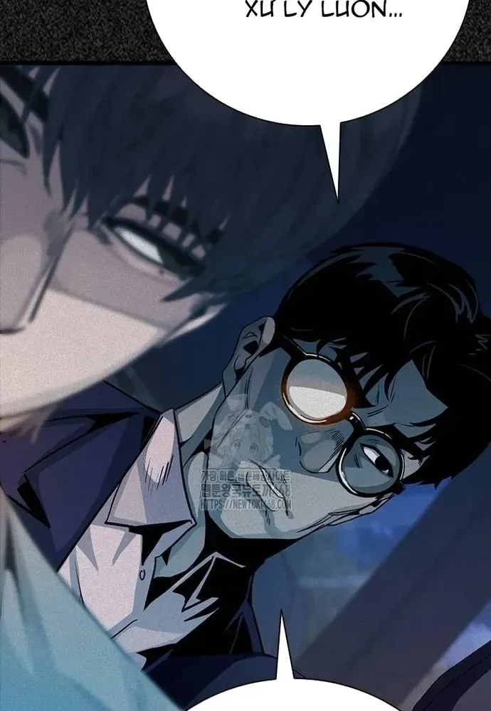 Thế Hệ Bất Hảo Chap 34 - Next Chap 33