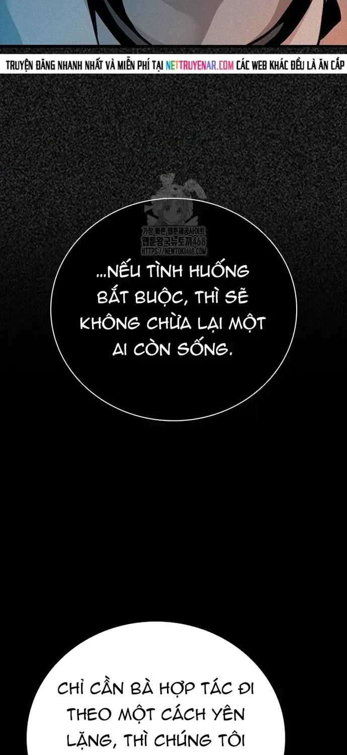 Thế Hệ Bất Hảo Chap 34 - Next Chap 33