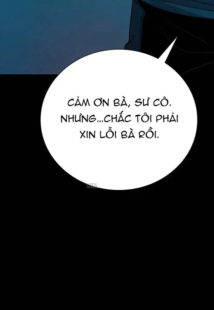 Thế Hệ Bất Hảo Chap 34 - Next Chap 33