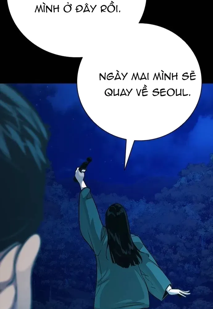 Thế Hệ Bất Hảo Chap 34 - Next Chap 33