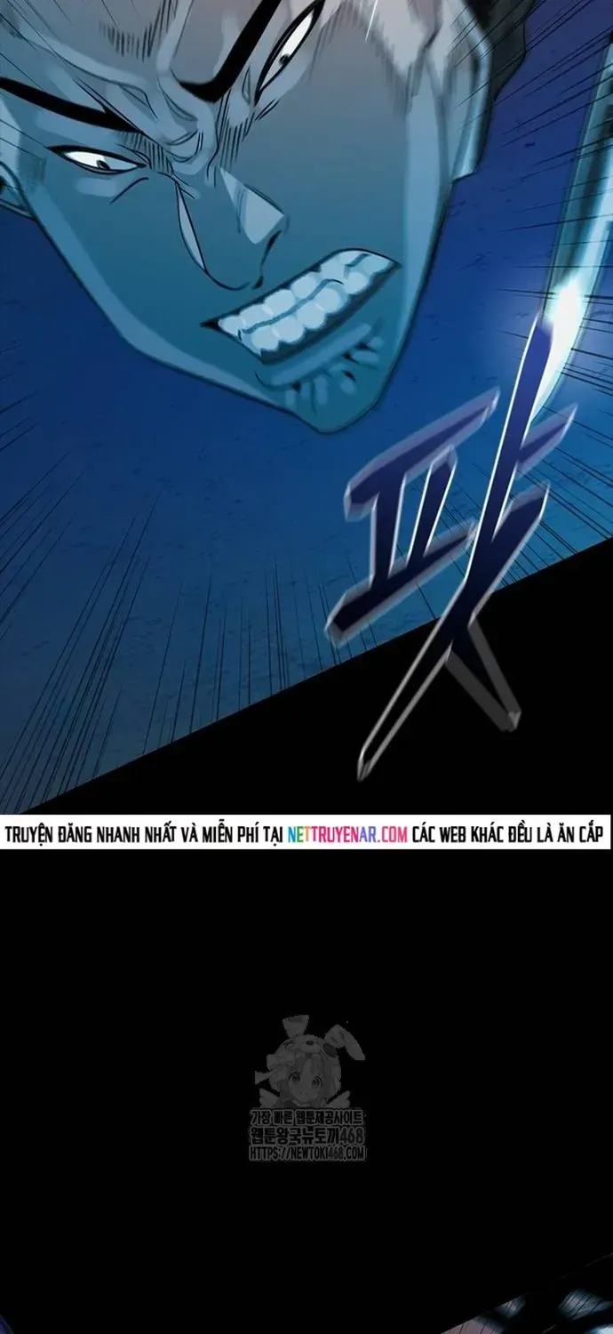 Thế Hệ Bất Hảo Chap 34 - Next Chap 33