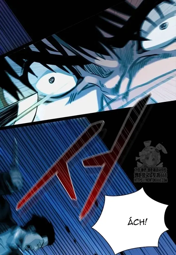 Thế Hệ Bất Hảo Chap 34 - Next Chap 33