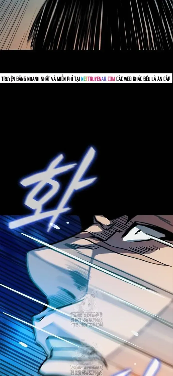 Thế Hệ Bất Hảo Chap 34 - Next Chap 33