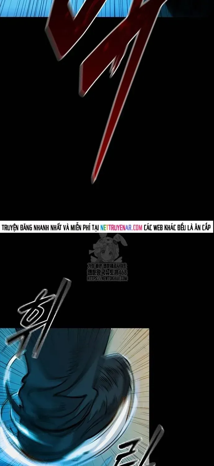 Thế Hệ Bất Hảo Chap 34 - Next Chap 33
