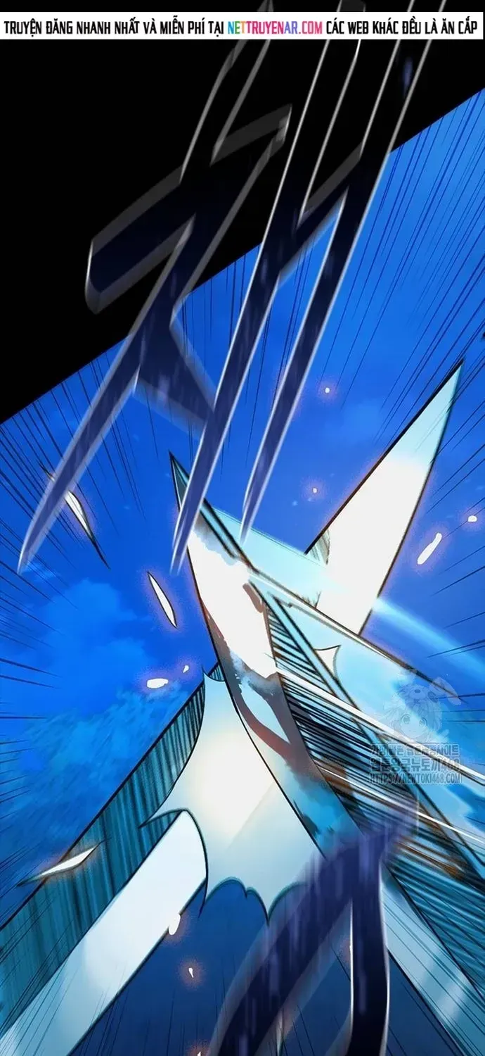 Thế Hệ Bất Hảo Chap 34 - Next Chap 33