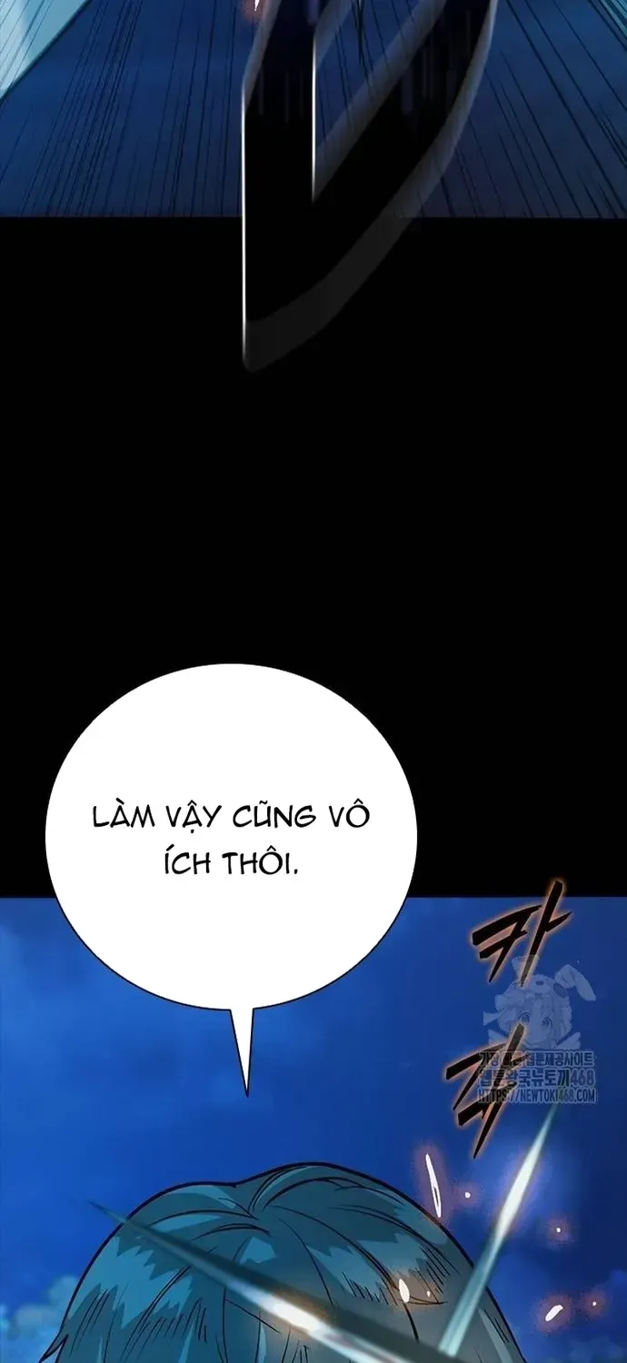 Thế Hệ Bất Hảo Chap 34 - Next Chap 33