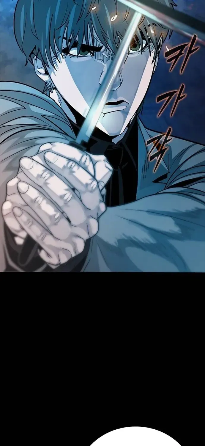 Thế Hệ Bất Hảo Chap 34 - Next Chap 33