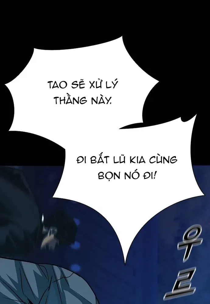 Thế Hệ Bất Hảo Chap 34 - Next Chap 33