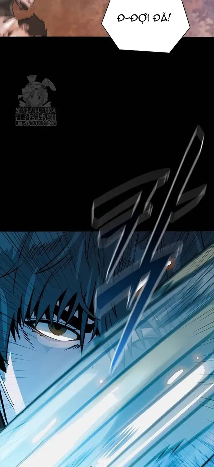 Thế Hệ Bất Hảo Chap 34 - Next Chap 33