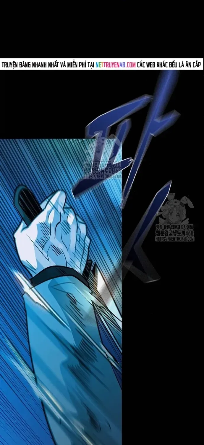 Thế Hệ Bất Hảo Chap 34 - Next Chap 33