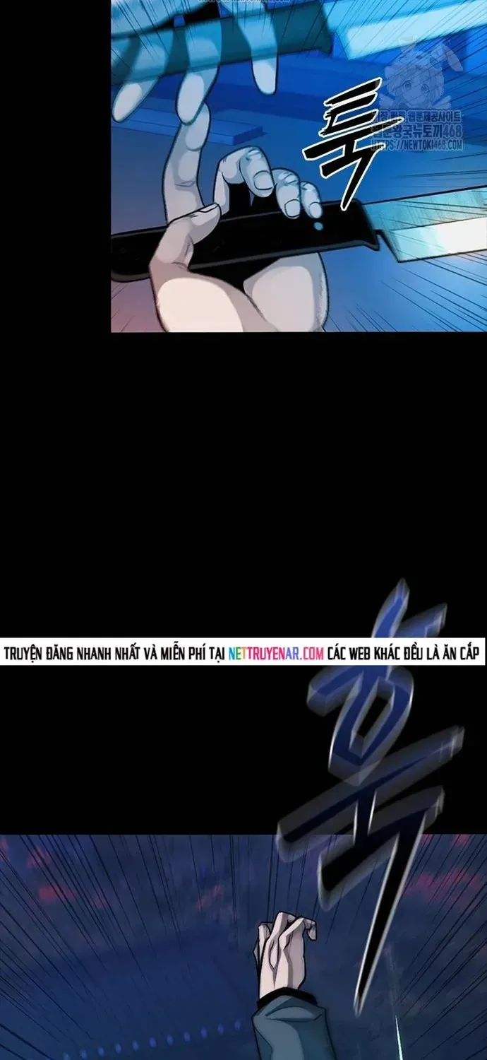 Thế Hệ Bất Hảo Chap 34 - Next Chap 33