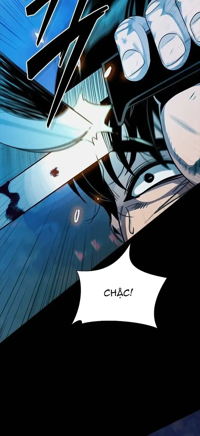 Thế Hệ Bất Hảo Chap 34 - Next Chap 33