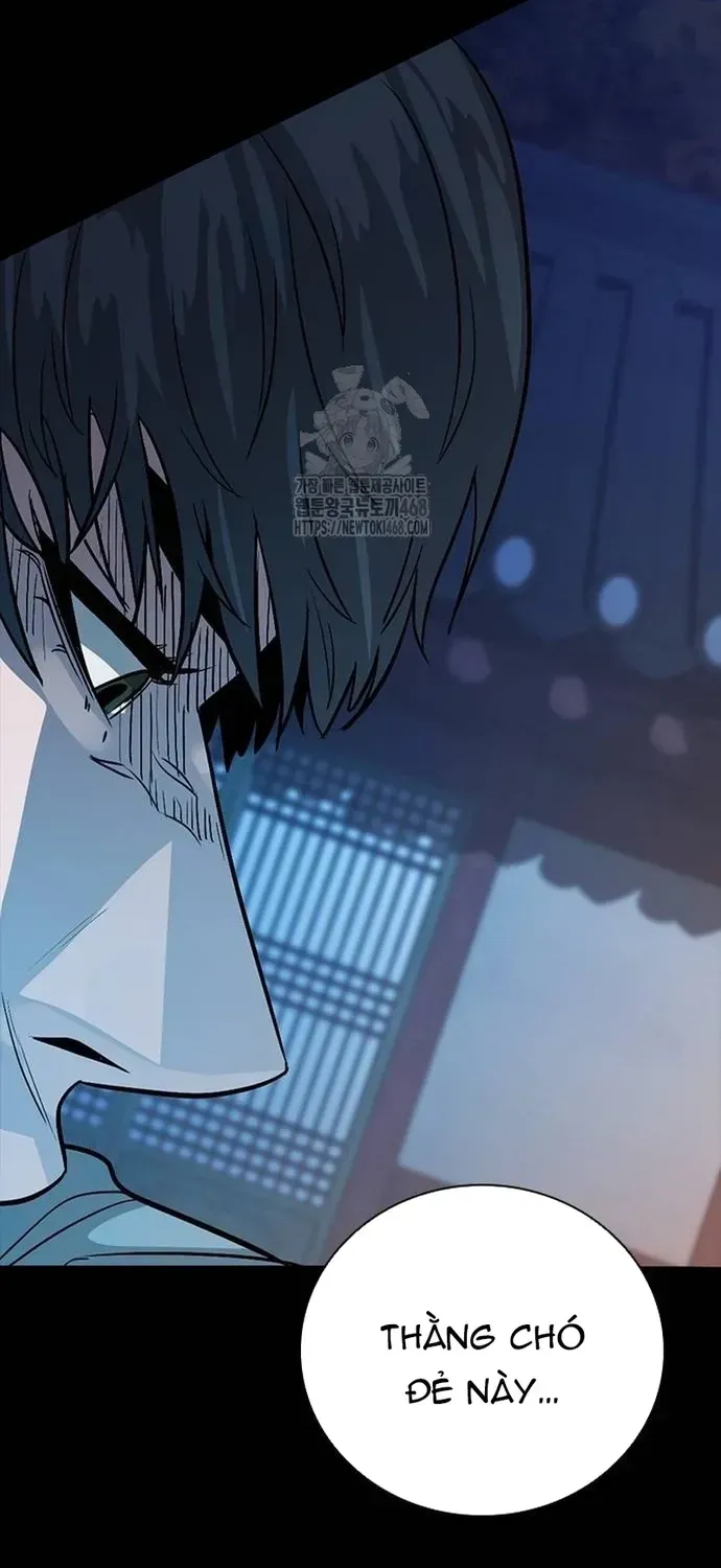 Thế Hệ Bất Hảo Chap 34 - Next Chap 33