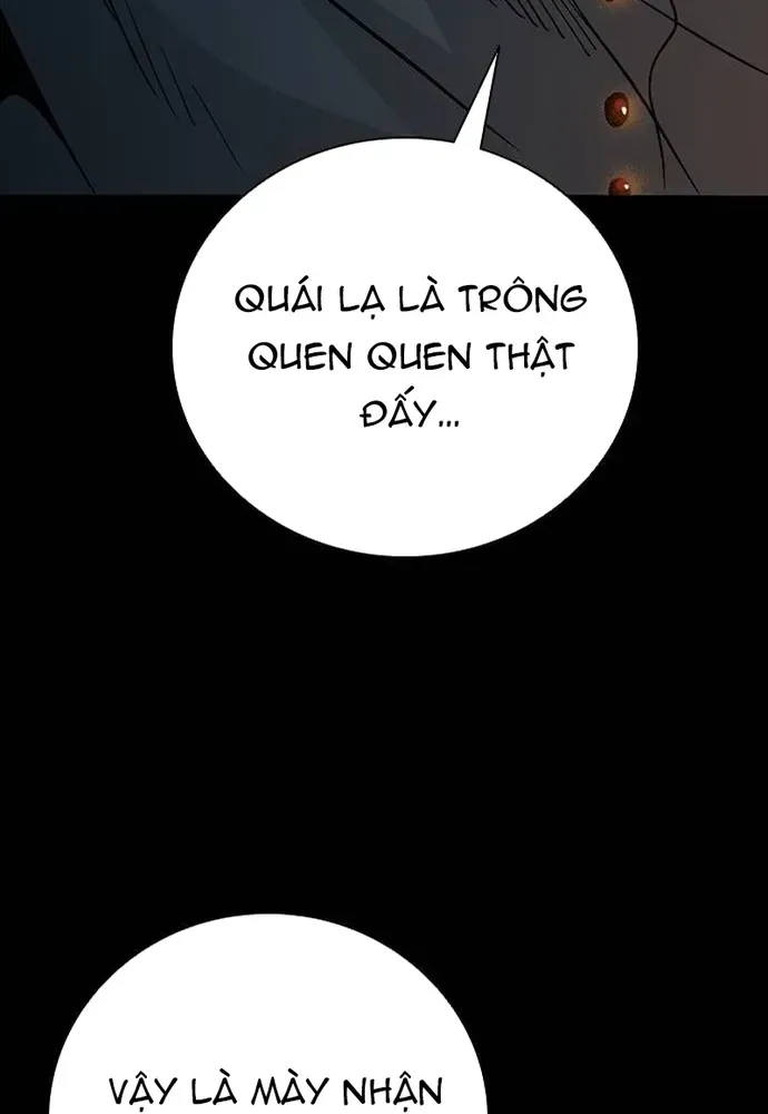 Thế Hệ Bất Hảo Chap 34 - Next Chap 33