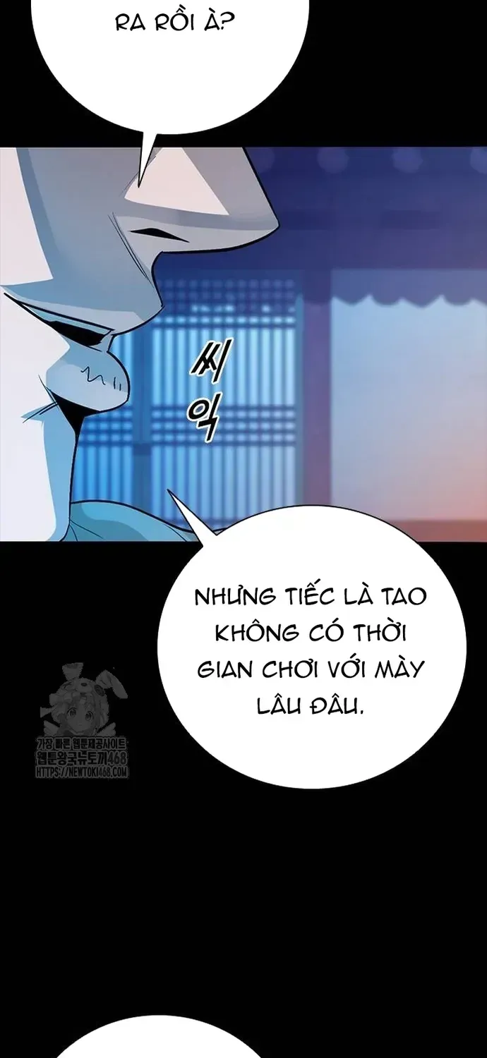 Thế Hệ Bất Hảo Chap 34 - Next Chap 33
