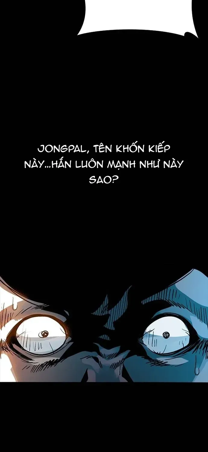 Thế Hệ Bất Hảo Chap 35 - Next Chap 34