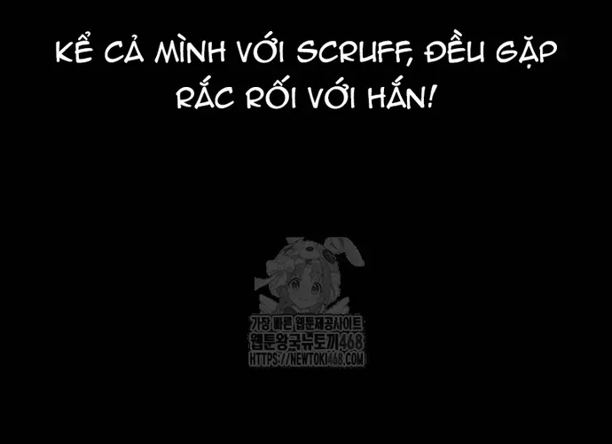 Thế Hệ Bất Hảo Chap 35 - Next Chap 34