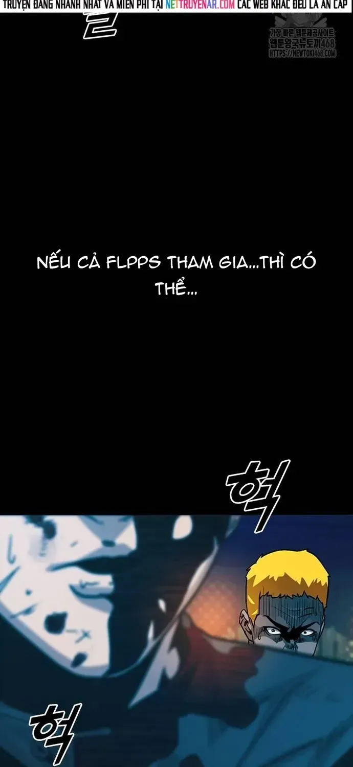 Thế Hệ Bất Hảo Chap 35 - Next Chap 34