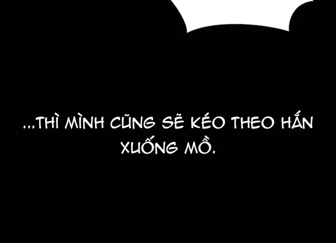 Thế Hệ Bất Hảo Chap 35 - Next Chap 34