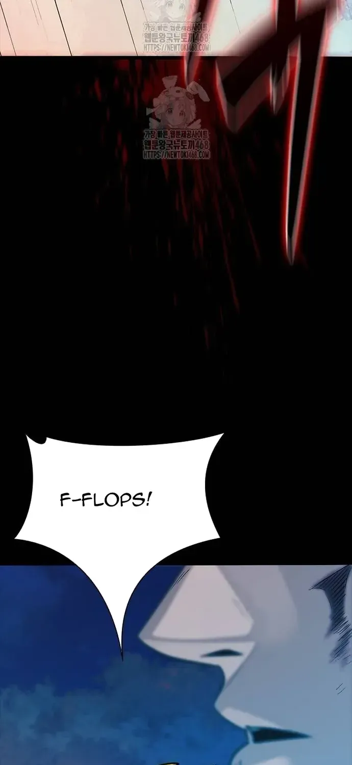 Thế Hệ Bất Hảo Chap 35 - Next Chap 34