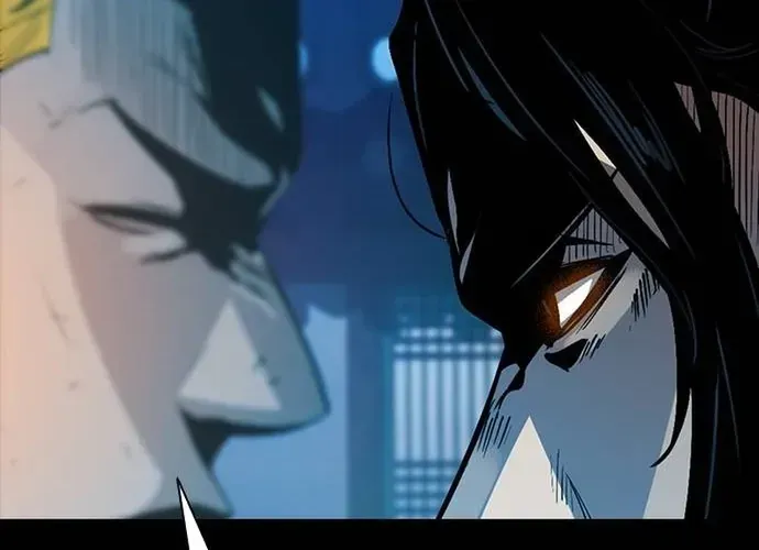 Thế Hệ Bất Hảo Chap 35 - Next Chap 34