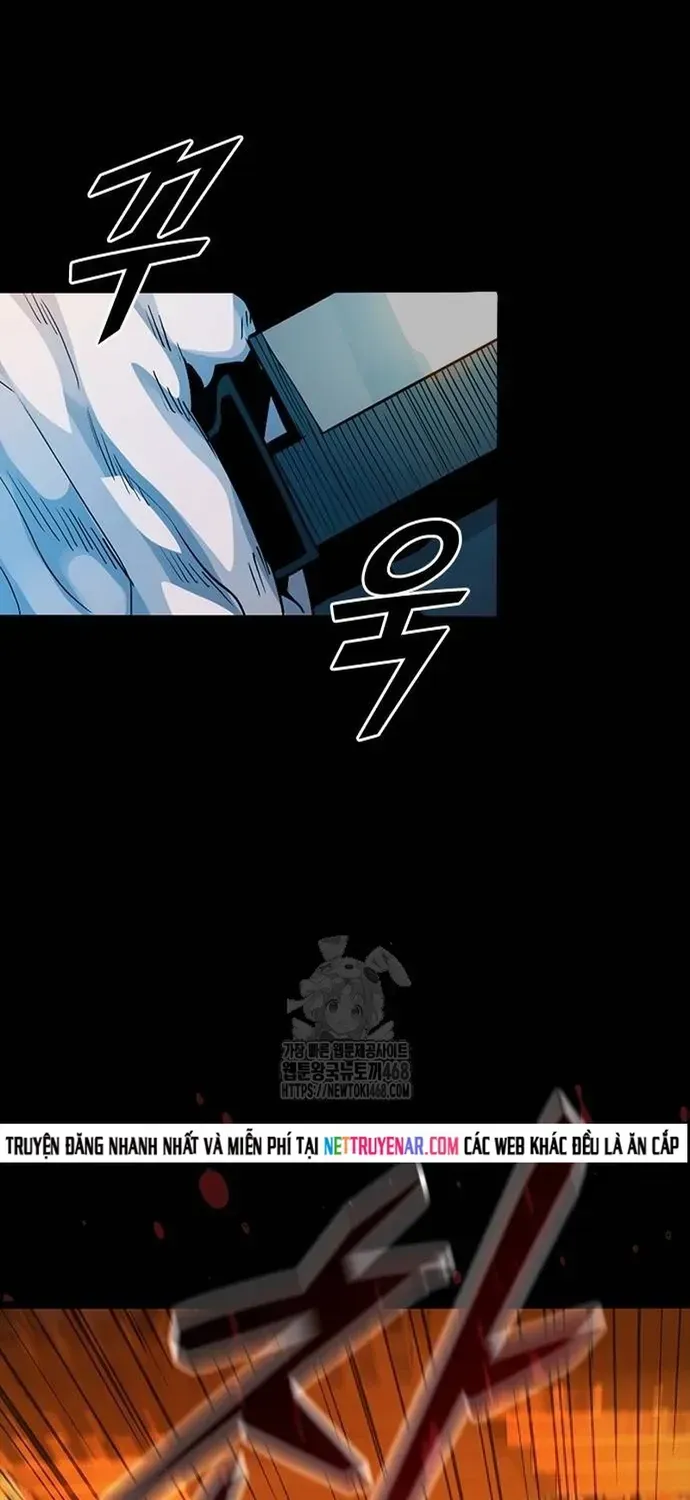 Thế Hệ Bất Hảo Chap 35 - Next Chap 34