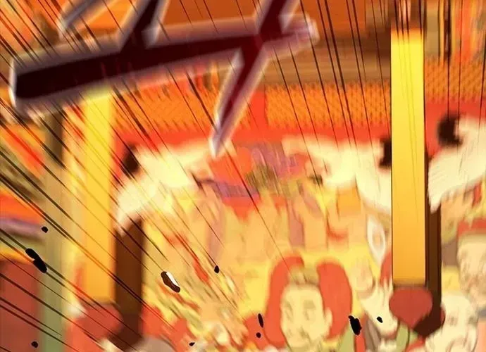 Thế Hệ Bất Hảo Chap 35 - Next Chap 34