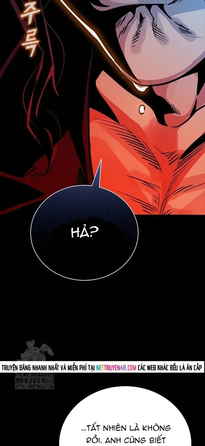 Thế Hệ Bất Hảo Chap 35 - Next Chap 34