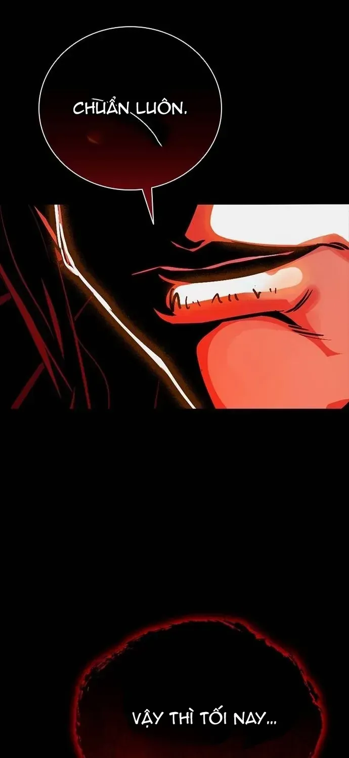 Thế Hệ Bất Hảo Chap 35 - Next Chap 34