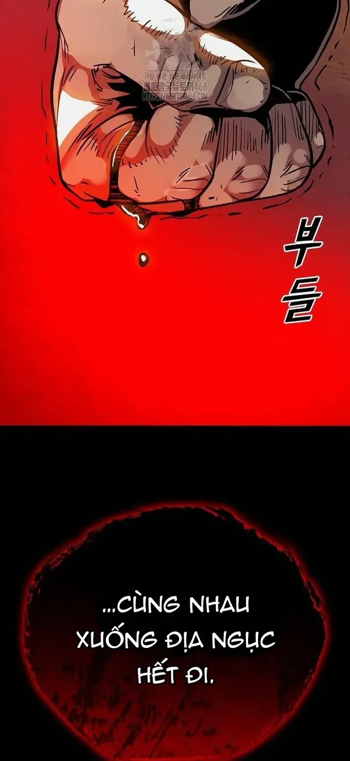 Thế Hệ Bất Hảo Chap 35 - Next Chap 34