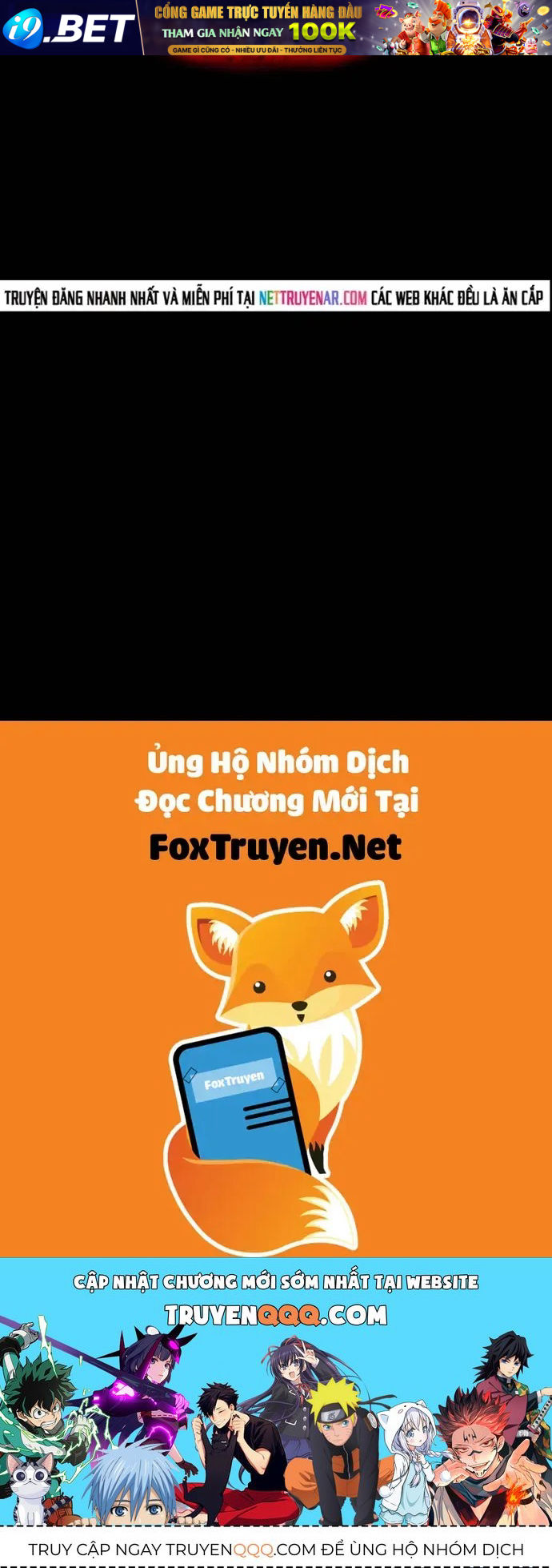 Thế Hệ Bất Hảo Chap 35 - Next Chap 34