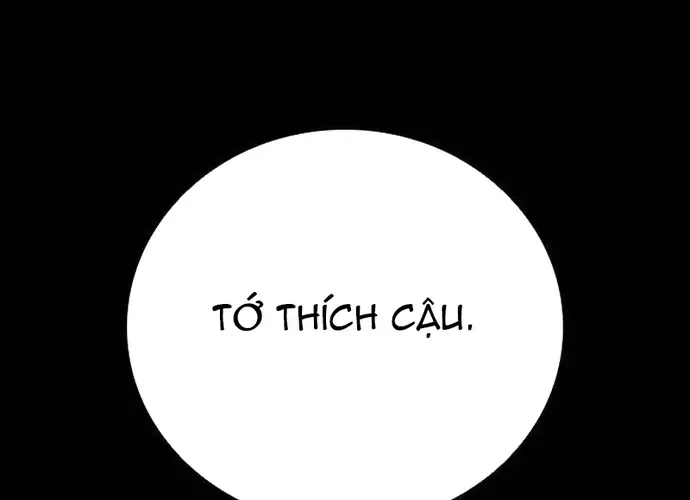 Thế Hệ Bất Hảo Chap 35 - Next Chap 34