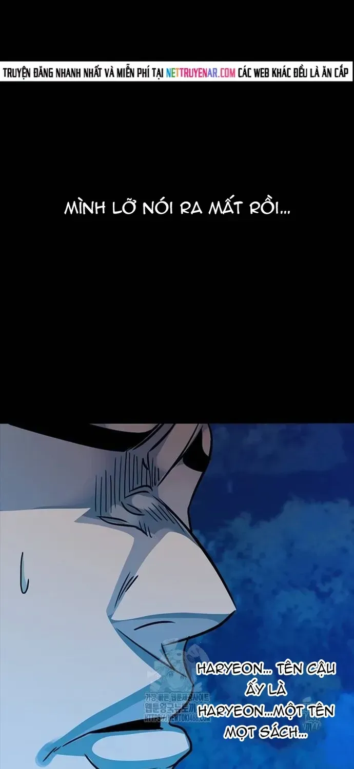 Thế Hệ Bất Hảo Chap 35 - Next Chap 34