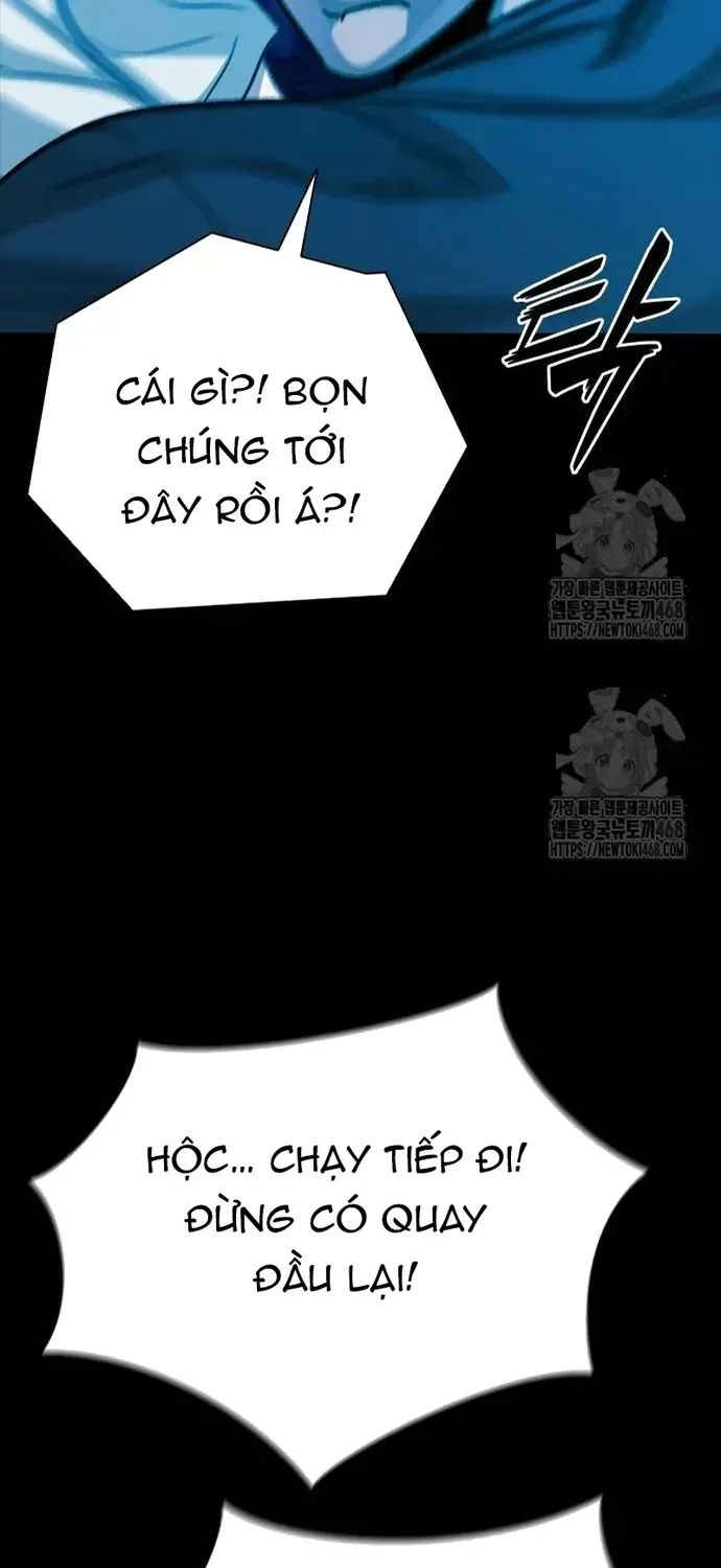 Thế Hệ Bất Hảo Chap 35 - Next Chap 34