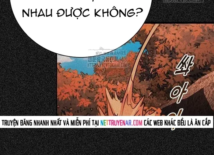 Thế Hệ Bất Hảo Chap 35 - Next Chap 34