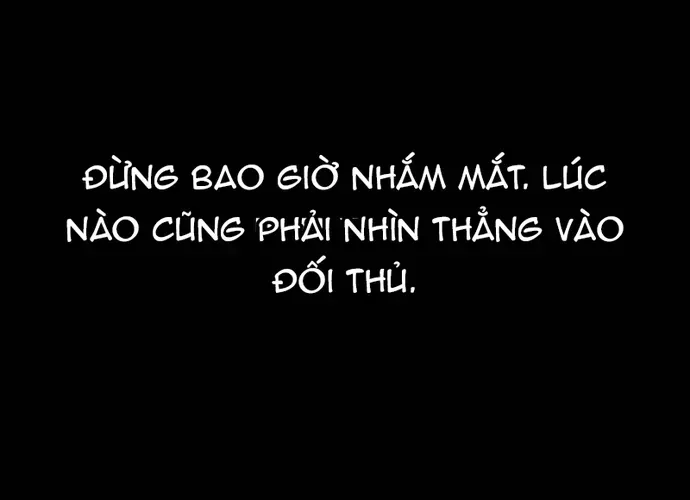 Thế Hệ Bất Hảo Chap 35 - Next Chap 34