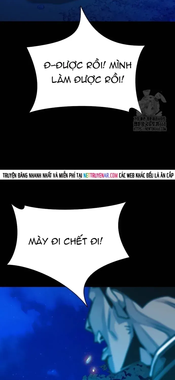 Thế Hệ Bất Hảo Chap 35 - Next Chap 34