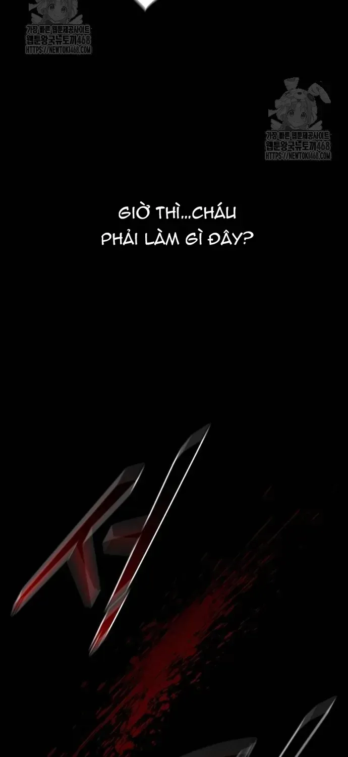 Thế Hệ Bất Hảo Chap 35 - Next Chap 34