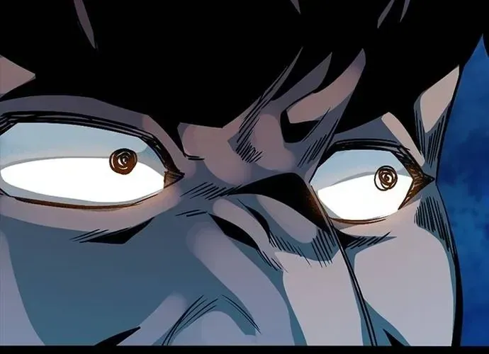 Thế Hệ Bất Hảo Chap 35 - Next Chap 34