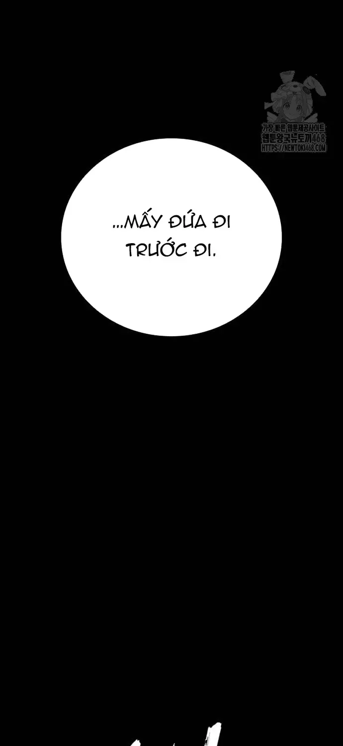 Thế Hệ Bất Hảo Chap 35 - Next Chap 34