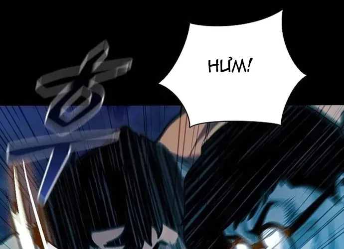 Thế Hệ Bất Hảo Chap 35 - Next Chap 34