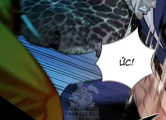 Thế Hệ Bất Hảo Chap 35 - Next Chap 34