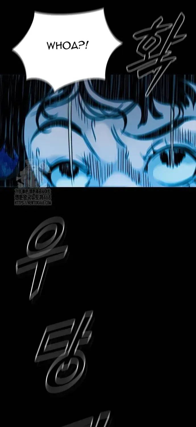 Thế Hệ Bất Hảo Chap 35 - Next Chap 34