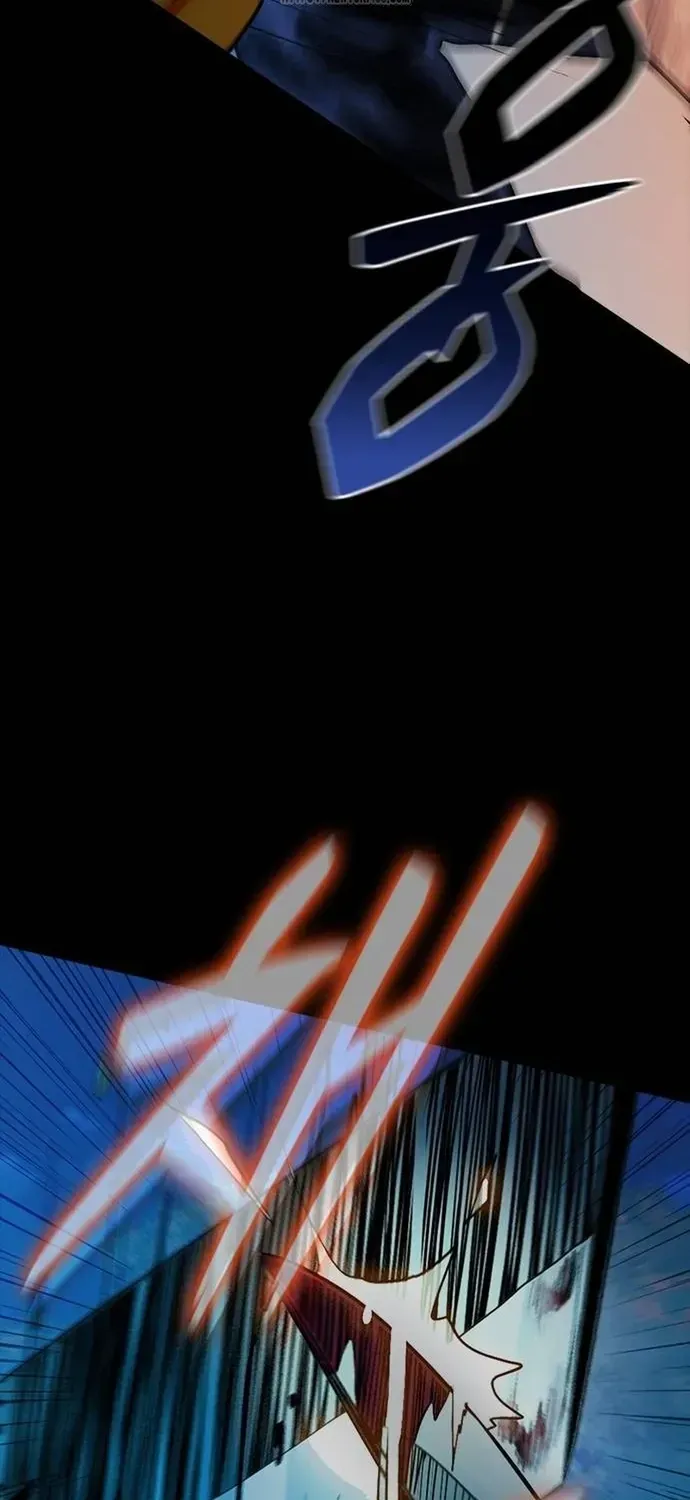 Thế Hệ Bất Hảo Chap 35 - Next Chap 34