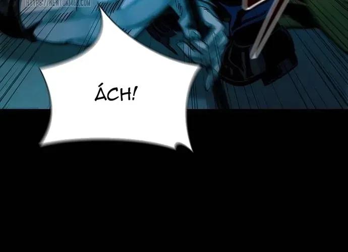 Thế Hệ Bất Hảo Chap 35 - Next Chap 34