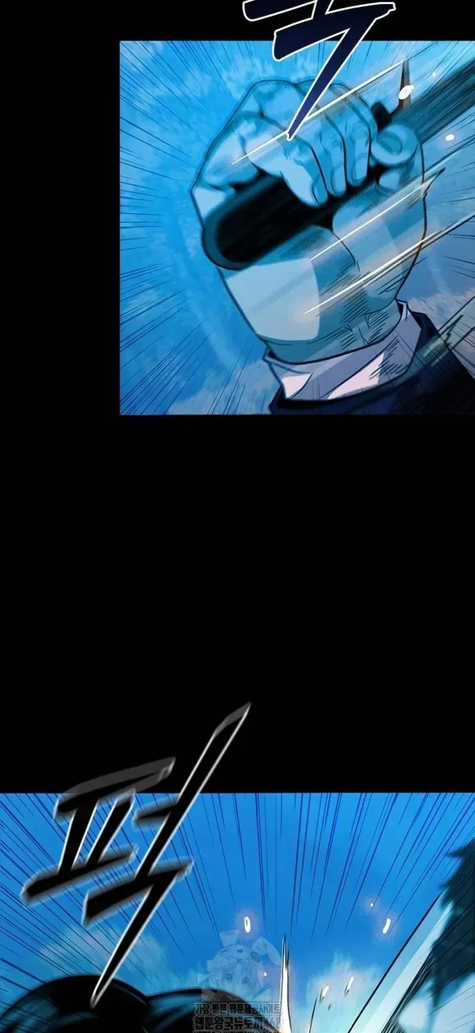 Thế Hệ Bất Hảo Chap 35 - Next Chap 34