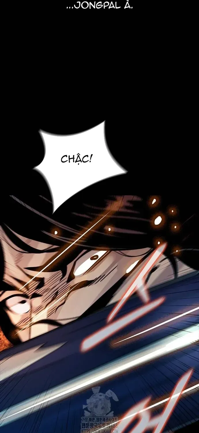 Thế Hệ Bất Hảo Chap 36 - Next Chap 35