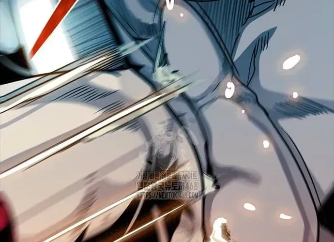 Thế Hệ Bất Hảo Chap 36 - Next Chap 35