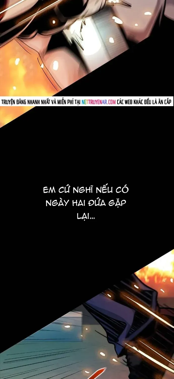 Thế Hệ Bất Hảo Chap 36 - Next Chap 35