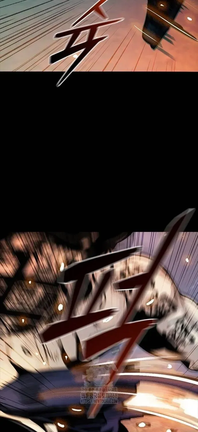 Thế Hệ Bất Hảo Chap 36 - Next Chap 35